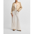 Product BOSS C_Talashea-D 10254598 01 thumbnail image