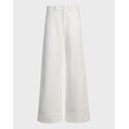 Product BOSS C_Talashea-D 10254598 01 thumbnail image