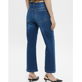Product BOSS C_SOFT KICK FLARE HR 10266745 01 thumbnail image