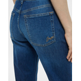 Product BOSS C_SOFT KICK FLARE HR 10266745 01 thumbnail image