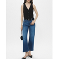 Product BOSS C_SOFT KICK FLARE HR 10266745 01 thumbnail image