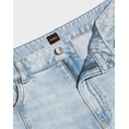 Product BOSSC_SLOUCHY PLEATD 1.0 10271149 01 thumbnail image