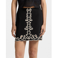 Product BOSS C_Valembroi 10271342 01 thumbnail image