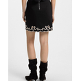 Product BOSS C_Valembroi 10271342 01 thumbnail image