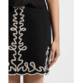 Product BOSS C_Valembroi 10271342 01 thumbnail image
