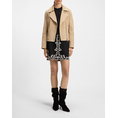 Product BOSS C_Valembroi 10271342 01 thumbnail image