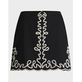 Product BOSS C_Valembroi 10271342 01 thumbnail image