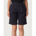 Product BOSS C_Taggie1-D 10248849 01 thumbnail image