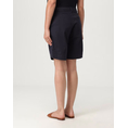 Product BOSS C_Taggie1-D 10248849 01 thumbnail image