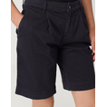 Product BOSS C_Taggie1-D 10248849 01 thumbnail image