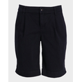 Product BOSS C_Taggie1-D 10248849 01 thumbnail image