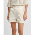 Product BOSS C_Taschi-D 10268092 01 thumbnail image