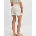 Product BOSS C_Taschi-D 10268092 01 thumbnail image