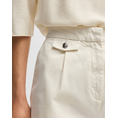 Product BOSS C_Taschi-D 10268092 01 thumbnail image
