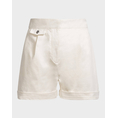 Product BOSS C_Taschi-D 10268092 01 thumbnail image
