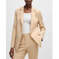 Product BOSS C_Jabla1 10269106 01 thumbnail image