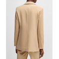 Product BOSS C_Jabla1 10269106 01 thumbnail image