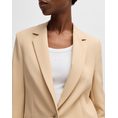 Product BOSS C_Jabla1 10269106 01 thumbnail image
