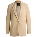 Product BOSS C_Jabla1 10269106 01 thumbnail image