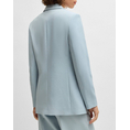 Product BOSS C_Jabla1 10269106 01 thumbnail image