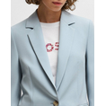 Product BOSS C_Jabla1 10269106 01 thumbnail image