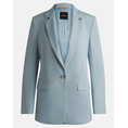 Product BOSS C_Jabla1 10269106 01 thumbnail image