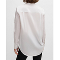 Product BOSS C_Befelize_21 10259363 01 thumbnail image