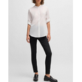 Product BOSS C_Befelize_21 10259363 01 thumbnail image