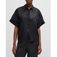 Product BOSS C_Bison 10270276 01 thumbnail image