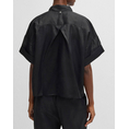 Product BOSS C_Bison 10270276 01 thumbnail image