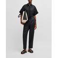Product BOSS C_Bison 10270276 01 thumbnail image