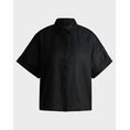 Product BOSS C_Bison 10270276 01 thumbnail image