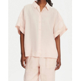 Product BOSS C_Bisenas 10270276 01 thumbnail image