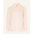 Product BOSS C_Bostija 10270276 01 thumbnail image