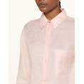 Product BOSS C_Bostija 10270276 01 thumbnail image
