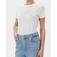 Product BOSS C_Esogo_2_MA_crystal 10269840 01 thumbnail image