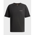 Product BOSS C_Evi_10 10263905 01 thumbnail image