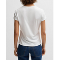 Product BOSS C_Endora 10263905 01 thumbnail image
