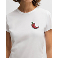 Product BOSS C_Endora 10263905 01 thumbnail image
