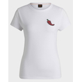 Product BOSS C_Endora 10263905 01 thumbnail image