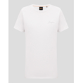 Product BOSS C_Elogo_print_7 10263905 01 thumbnail image