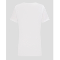 Product BOSS C_Elogo_print_7 10263905 01 thumbnail image