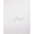 Product BOSS C_Elogo_print_7 10263905 01 thumbnail image