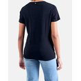Product BOSS C_Elogo_21 10263905 01 thumbnail image
