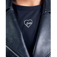 Product BOSS C_Elogo_21 10263905 01 thumbnail image