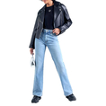 Product BOSS C_Elogo_21 10263905 01 thumbnail image