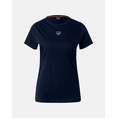 Product BOSS C_Elogo_21 10263905 01 thumbnail image