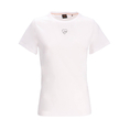 Product BOSS C_Elogo_21 10263905 01 thumbnail image