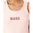 Product BOSS C_Ematite2_stonebadg 10270749 01 thumbnail image
