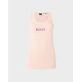Product BOSS C_Ematite2_stonebadg 10270749 01 thumbnail image